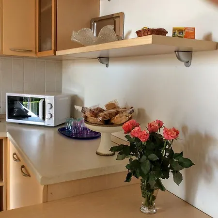 Casa Lorella Apartment Cola (Verona)