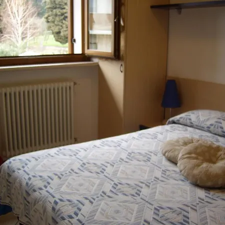 Casa Lorella * Cola (Verona)